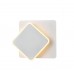 Светильник настенный Vele Luce Ruto VL8021W02