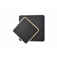 Светильник настенный Vele Luce Ruto VL8022W02