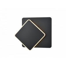 Светильник настенный Vele Luce Ruto VL8022W02