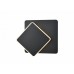 Светильник настенный Vele Luce Ruto VL8022W02