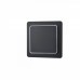 Светильник настенный Vele Luce Ruto VL8022W02