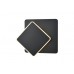 Светильник настенный Vele Luce Ruto VL8022W02