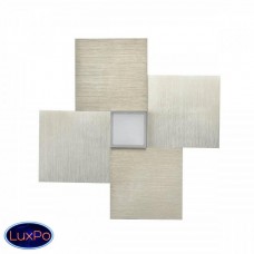 Панно Vele Luce Pala VL8034W01