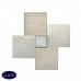 Панно Vele Luce Pala VL8034W01