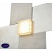 Панно Vele Luce Pala VL8034W01