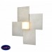 Панно Vele Luce Pala VL8034W01