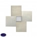 Панно Vele Luce Pala VL8034W01