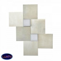 Панно Vele Luce Pala VL8034W02