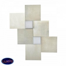 Панно Vele Luce Pala VL8034W02
