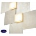Панно Vele Luce Pala VL8034W02