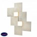 Панно Vele Luce Pala VL8034W02