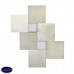 Панно Vele Luce Pala VL8034W02