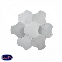 Панно Vele Luce Viva VL8045W01