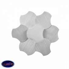 Панно Vele Luce Viva VL8045W01