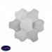 Панно Vele Luce Viva VL8045W01