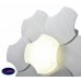 Панно Vele Luce Viva VL8045W01