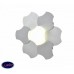 Панно Vele Luce Viva VL8045W01