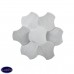 Панно Vele Luce Viva VL8045W01