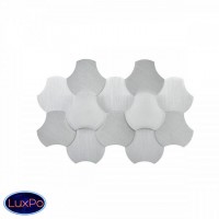 Панно Vele Luce Viva VL8045W02