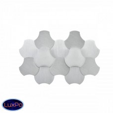 Панно Vele Luce Viva VL8045W02