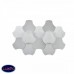 Панно Vele Luce Viva VL8045W02