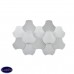 Панно Vele Luce Viva VL8045W02