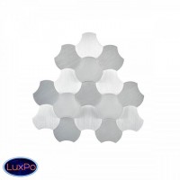 Панно Vele Luce Viva VL8045W03