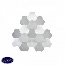 Панно Vele Luce Viva VL8045W03