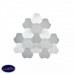Панно Vele Luce Viva VL8045W03