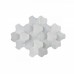 Панно Vele Luce Viva VL8045W04 Панно Vele Luce Viva VL8045W04