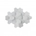 Панно Vele Luce Viva VL8045W04 Панно Vele Luce Viva VL8045W04