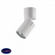 Спот Vele Luce Carrisi VL8061S11
