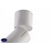Спот Vele Luce Carrisi VL8061S11