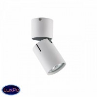 Спот Vele Luce Carrisi VL8061S21