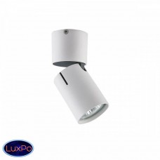 Спот Vele Luce Carrisi VL8061S21