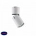 Спот Vele Luce Carrisi VL8061S21 Спот Vele Luce Carrisi VL8061S21