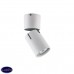 Спот Vele Luce Carrisi VL8061S21 Спот Vele Luce Carrisi VL8061S21