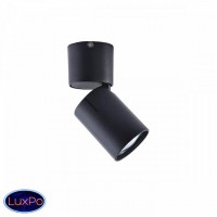 Спот Vele Luce Carrisi VL8062S01