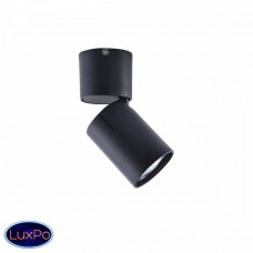 Спот Vele Luce Carrisi VL8062S01