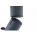 Спот Vele Luce Carrisi VL8067S01