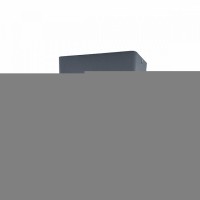 Спот Vele Luce Carrisi VL8067S31 Спот Vele Luce Carrisi VL8067S31
