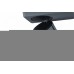 Спот Vele Luce Carrisi VL8067S31