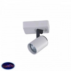 Спот Vele Luce Lexi VL8071S01