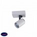 Спот Vele Luce Lexi VL8071S01