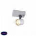 Спот Vele Luce Lexi VL8071S01