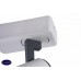 Спот Vele Luce Lexi VL8071S01