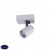 Спот Vele Luce Lexi VL8071S01