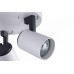 Спот Vele Luce Lexi VL8071S13 Спот Vele Luce Lexi VL8071S13