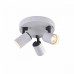 Спот Vele Luce Lexi VL8071S13 Спот Vele Luce Lexi VL8071S13