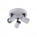 Спот Vele Luce Lexi VL8071S13 Спот Vele Luce Lexi VL8071S13